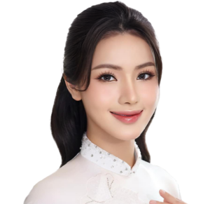 Ảnh sau